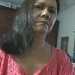 Norma Lira - Facebook