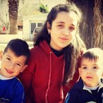 Norma Lira - @norma.lira.750 - Instagram