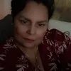 Norma lira - @normaliraa - TikTok