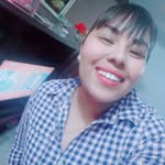 Norma Lira Coronado - @norma.lira - Instagram