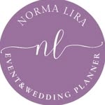 Norma Lira Event & Wedding Planner - @weddingplanner.normalira - Instagram