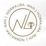 NORMA LIRA MAN - @norma_liraman - Instagram