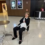 Norma Lira Rebello - @lirarebello - Instagram