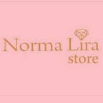 Norma Lira store - @norma.slira - Instagram