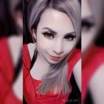 Norma Lira Valadez - @normaliravaladez - Instagram