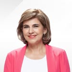 Norma Mejía Lira - @normamejialira - Instagram