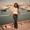 Normaa Lira - @normaalira - TikTok
