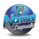 Normal Irapuato - @normal.irapuato - Instagram