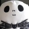 normalira35 - @normalira35 - TikTok