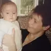 little Norma - @little.norma - TikTok