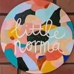 Little Norma - Normanville Airbnb - @littlenorma_ - Instagram