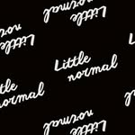 Little normal (리틀노말) - @little___normal - Instagram