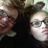 Littlenorma - @littlenorma - TikTok