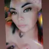 mrs.little - @normalittle6 - TikTok