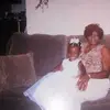 Norma Jean Little - @user1544051556985 - TikTok