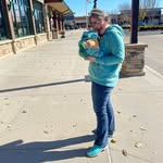 Norma Little - @littlenorma72 - Instagram
