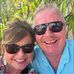 Norma Little - Facebook