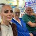 Norma Little - Facebook