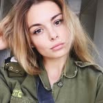 Norma Little - @normalittle504 - Instagram