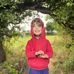 Norma Little - Facebook