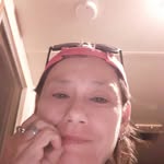 norma little - @norm.a6545 - Instagram