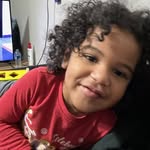 Norma Little - @little_coqui - Instagram