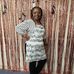 Norma Little - Facebook