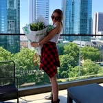 Norma Little - @normalittle15 - Instagram