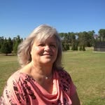 Norma Little - @normalil47 - Instagram