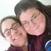 Norma Little - @norma.little3 - TikTok