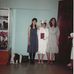 Norma Little - Facebook