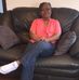 Norma Little - Facebook