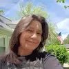 Norma Little - @norma.little - TikTok