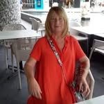 Norma Little - @1952normalittle - Instagram