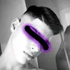 Norma Little - @wysezlexf3g - TikTok