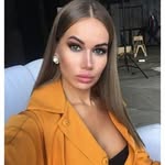 Norma Little - @92_norma.little - Instagram
