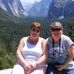 Norma Little - Facebook