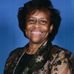 Norma Little - Facebook