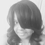 Norma Little - @mama_jean1 - Instagram