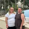 Norma Littler - @normalittler - TikTok