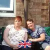 Norma Littlewood - @normalittlewood0 - TikTok