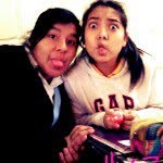 NormaDeOrdaz♥ - @normalittle - Instagram