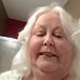 Norma Lockhart - Facebook