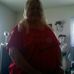 Norma Lockhart - Facebook