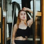 Norma Lockhart - @norma_lockhart20 - Instagram