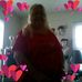 Norma Lockhart - Facebook