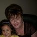 Norma Lockhart - Facebook