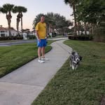 Norma Lockhart - @njlockhart12 - Instagram