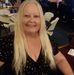 Norma Lockhart - Facebook