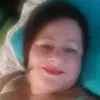Norma Lockhart - @normalockhart - TikTok